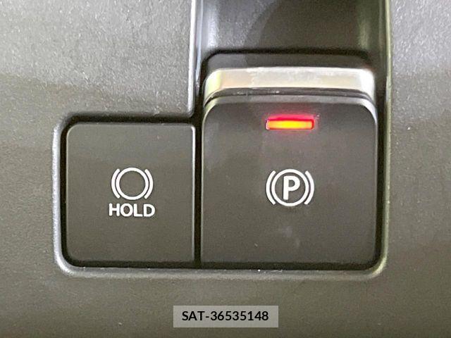 Suzuki WAGON R 2024-12 6915599-6