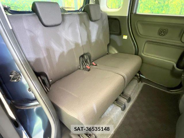 Suzuki WAGON R 2024-12 6915599-8
