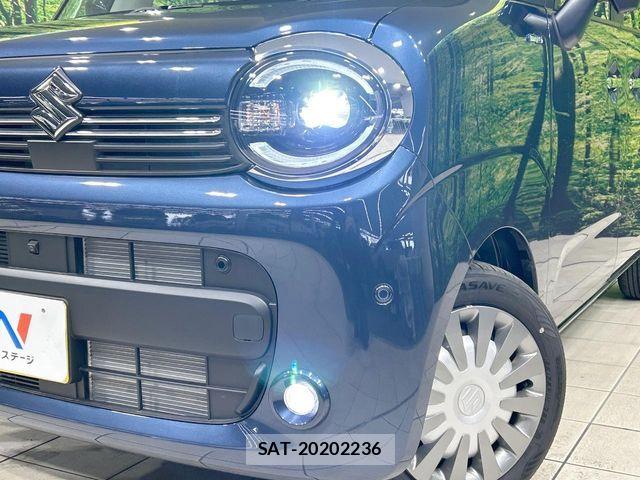 Suzuki WAGON R 2025-03 6915580-11
