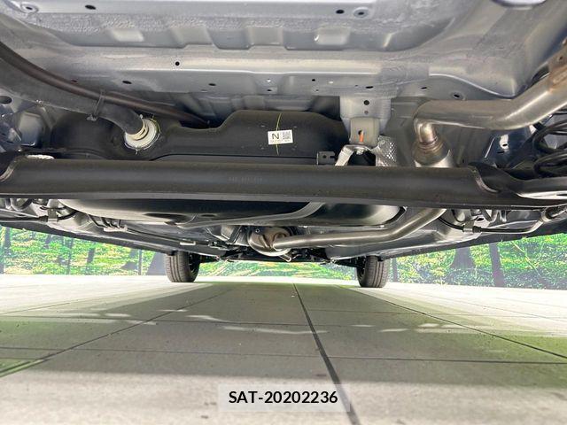 Suzuki WAGON R 2025-03 6915580-18