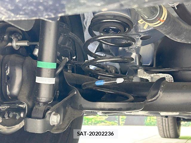 Suzuki WAGON R 2025-03 6915580-19