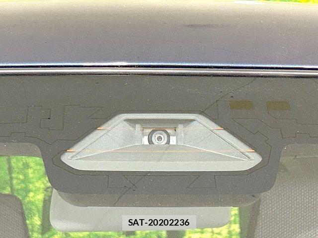 Suzuki WAGON R 2025-03 6915580-2