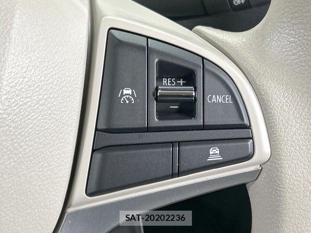 Suzuki WAGON R 2025-03 6915580-6