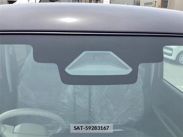 Suzuki WAGON R 2025-04 6915584-13
