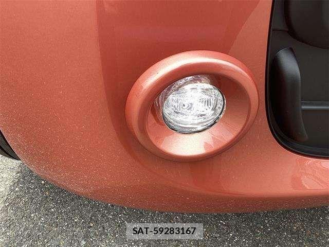 Suzuki WAGON R 2025-04 6915584-16