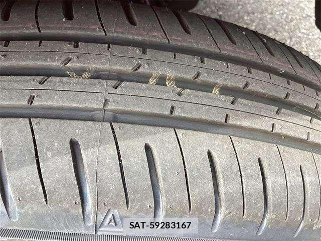 Suzuki WAGON R 2025-04 6915584-18