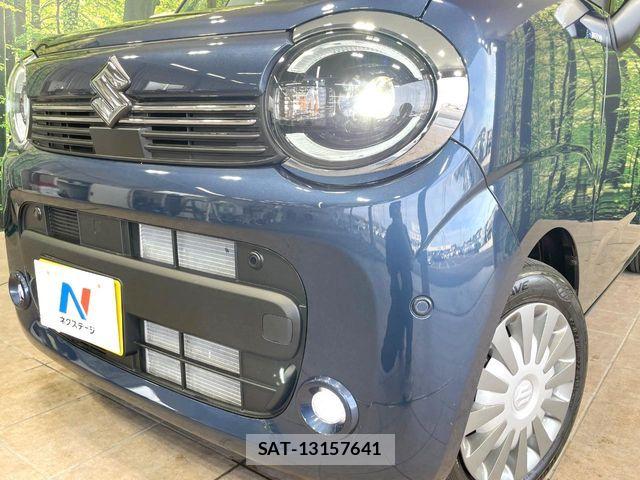Suzuki WAGON R 2025-09 6915568-11