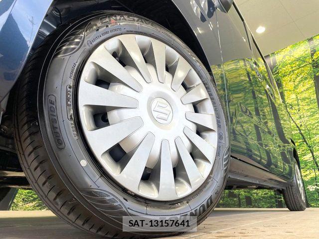 Suzuki WAGON R 2025-09 6915568-12