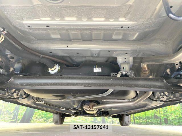 Suzuki WAGON R 2025-09 6915568-18