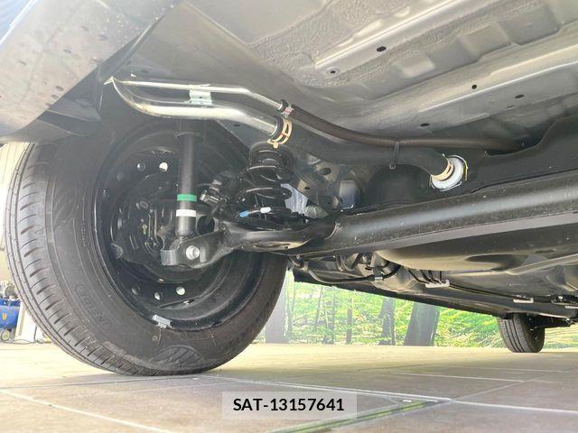 Suzuki WAGON R 2025-09 6915568-19