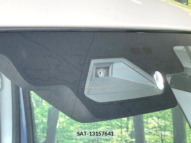 Suzuki WAGON R 2025-09 6915568-2
