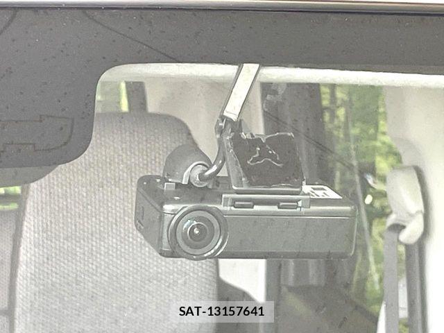 Suzuki WAGON R 2025-09 6915568-3