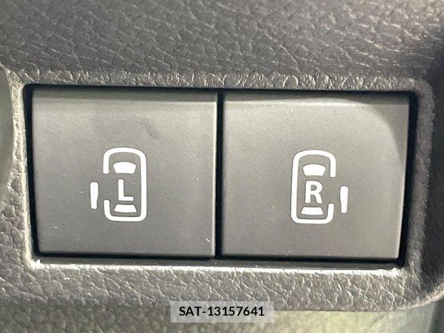 Suzuki WAGON R 2025-09 6915568-4