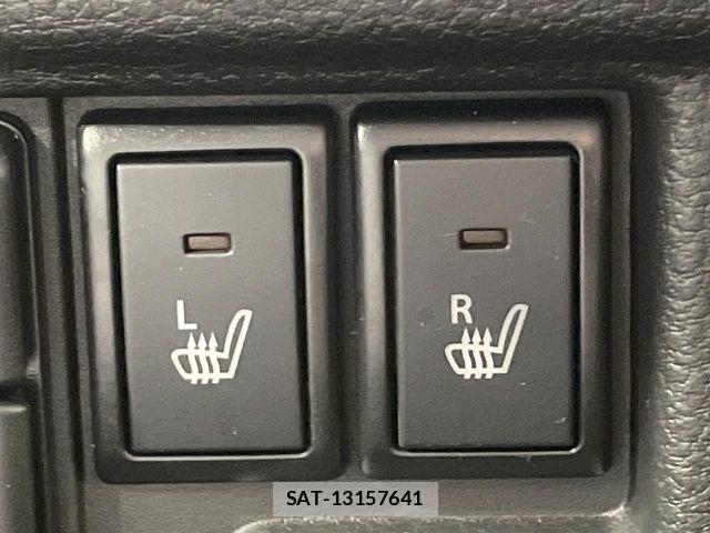 Suzuki WAGON R 2025-09 6915568-5