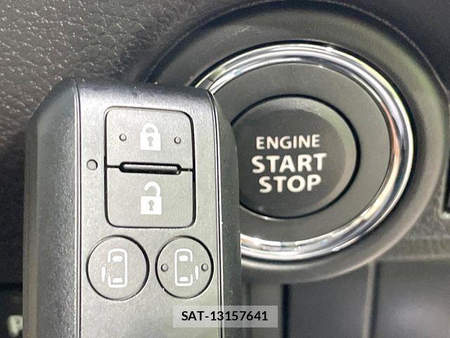 Suzuki WAGON R 2025-09 6915568-6