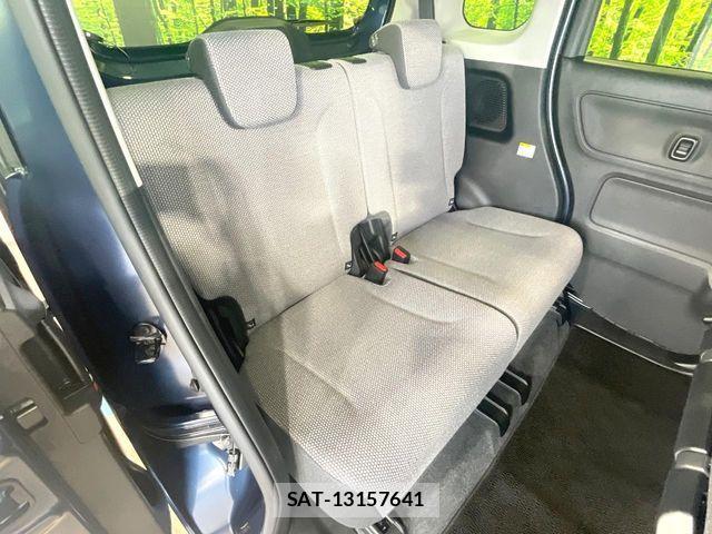 Suzuki WAGON R 2025-09 6915568-8