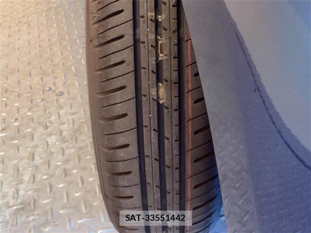 Suzuki WAGON R 2025-03 6915587-12