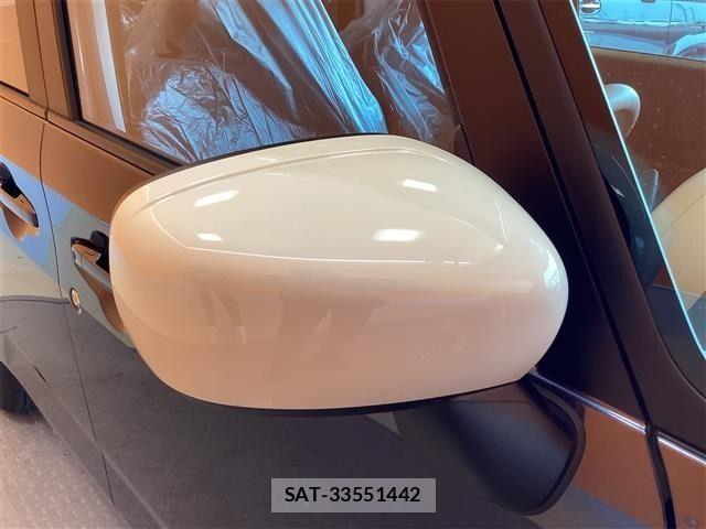 Suzuki WAGON R 2025-03 6915587-16