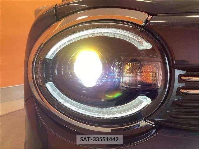 Suzuki WAGON R 2025-03 6915587-17