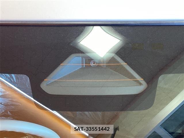Suzuki WAGON R 2025-03 6915587-18
