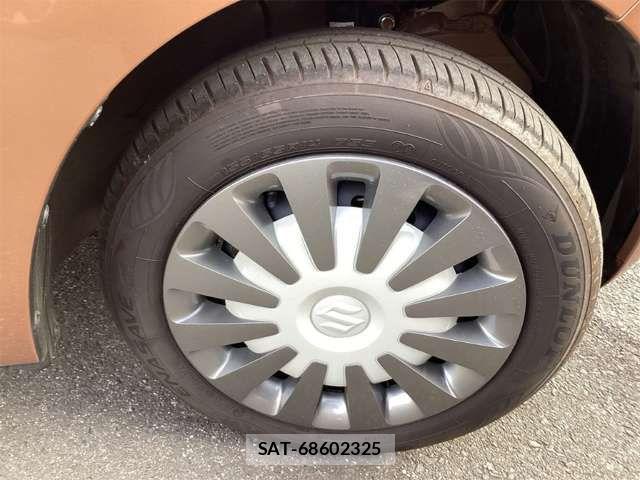 Suzuki WAGON R 2025-02 6915593-13