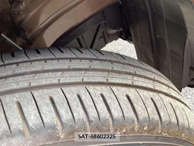 Suzuki WAGON R 2025-02 6915593-14