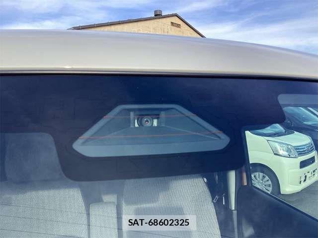 Suzuki WAGON R 2025-02 6915593-15
