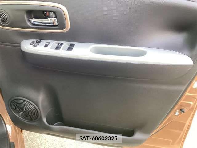 Suzuki WAGON R 2025-02 6915593-16