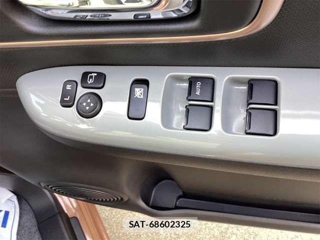 Suzuki WAGON R 2025-02 6915593-17