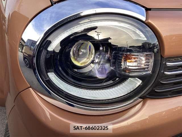 Suzuki WAGON R 2025-02 6915593-18