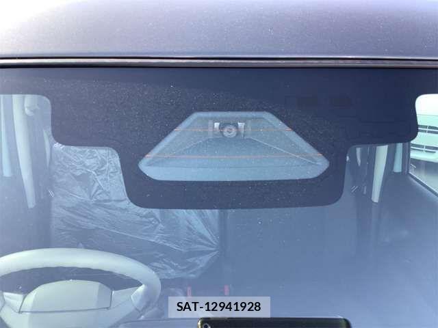 Suzuki WAGON R 2026-01 6915570-9