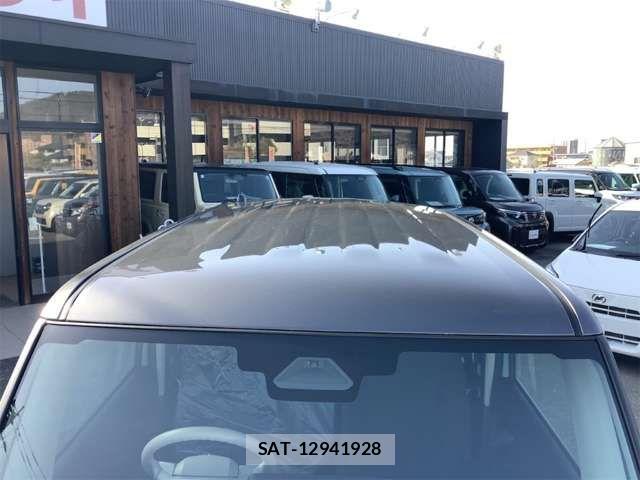 Suzuki WAGON R 2026-01 6915570-10