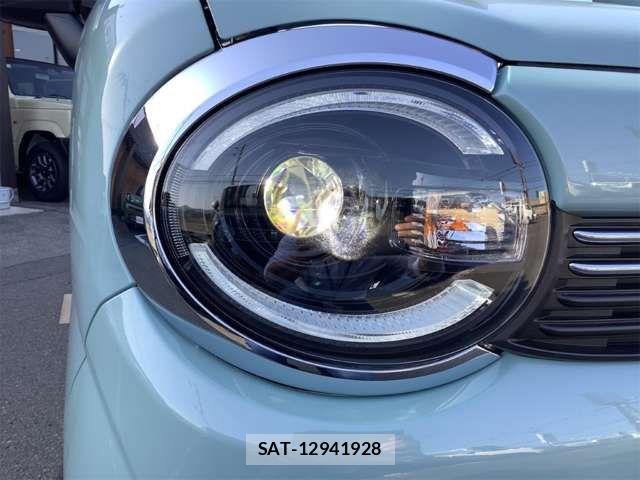 Suzuki WAGON R 2026-01 6915570-11