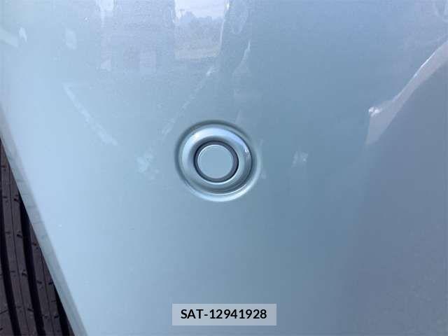 Suzuki WAGON R 2026-01 6915570-12