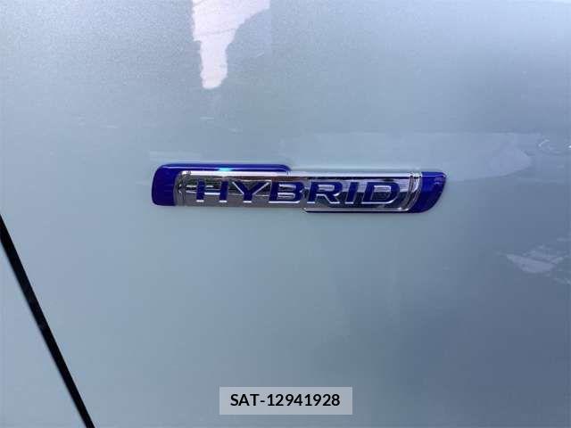 Suzuki WAGON R 2026-01 6915570-13