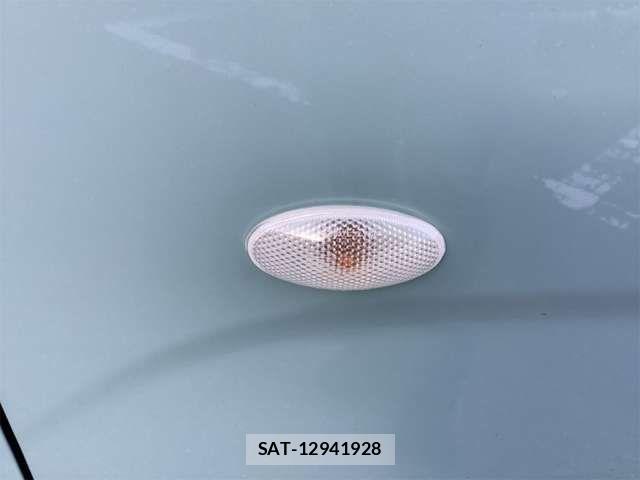 Suzuki WAGON R 2026-01 6915570-14