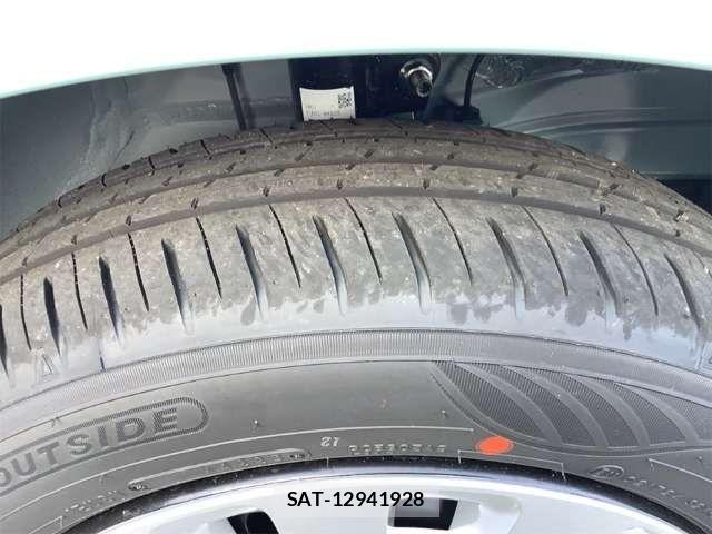 Suzuki WAGON R 2026-01 6915570-15