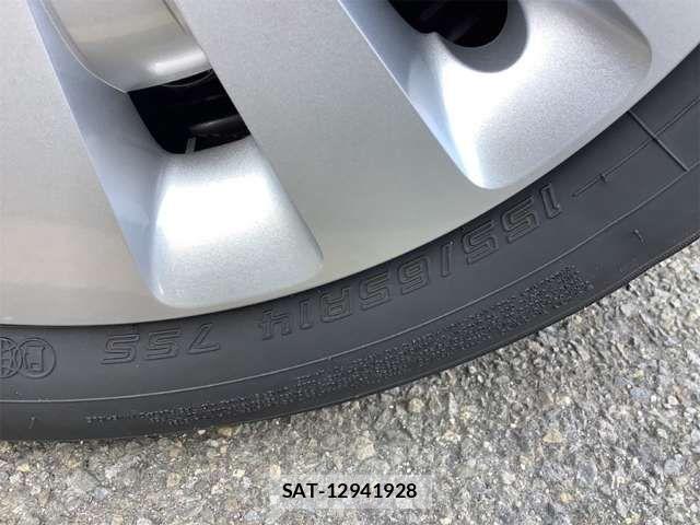 Suzuki WAGON R 2026-01 6915570-16