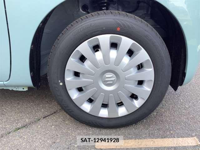 Suzuki WAGON R 2026-01 6915570-17