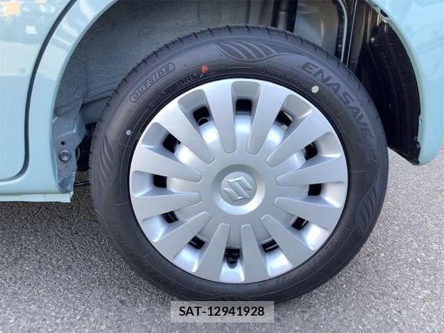 Suzuki WAGON R 2026-01 6915570-19