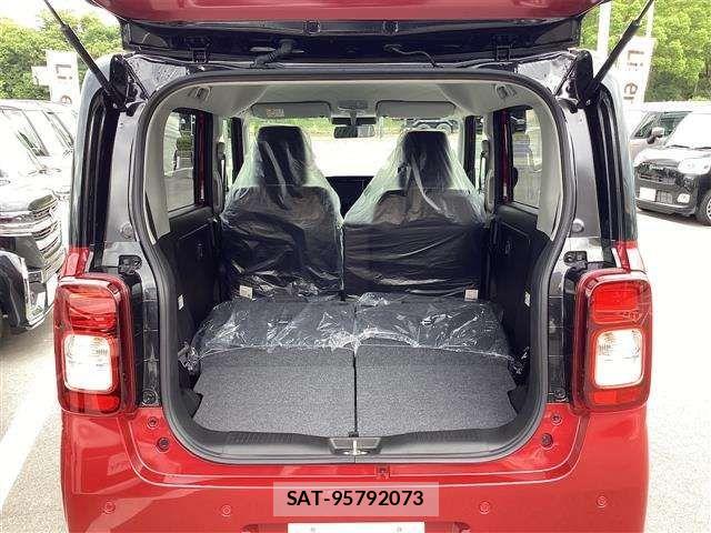 Suzuki WAGON R 2025-04 6915602-12