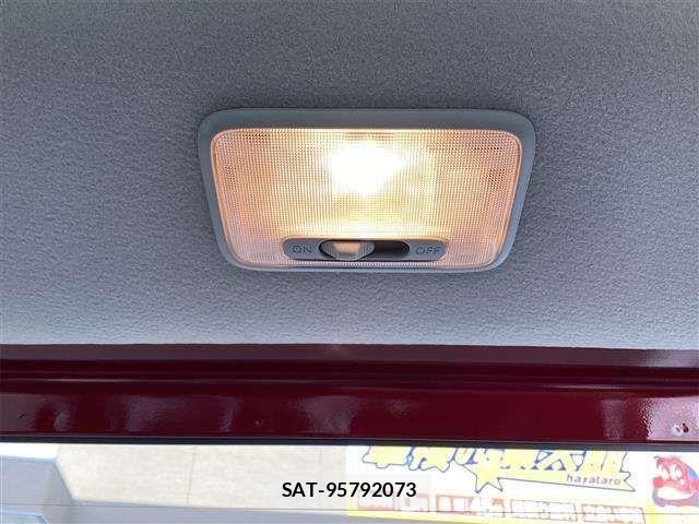 Suzuki WAGON R 2025-04 6915602-14