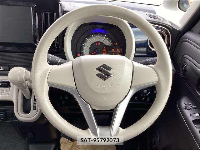 Suzuki WAGON R 2025-04 6915602-18