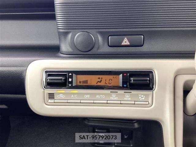 Suzuki WAGON R 2025-04 6915602-19