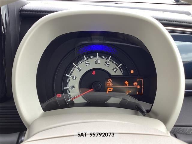 Suzuki WAGON R 2025-04 6915602-7