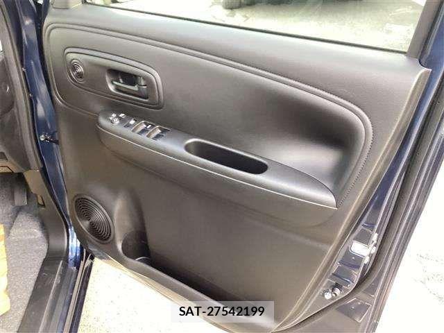 Suzuki WAGON R 2025-07 6915596-16