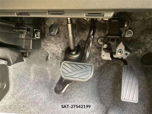 Suzuki WAGON R 2025-07 6915596-18