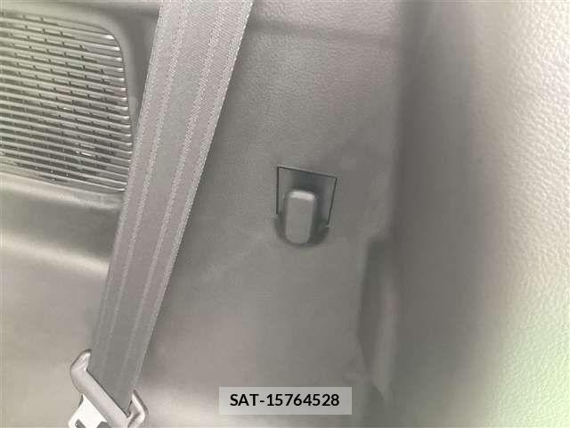 Suzuki WAGON R 2025-08 6919776-15