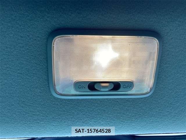 Suzuki WAGON R 2025-08 6919776-16