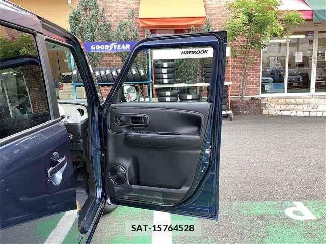 Suzuki WAGON R 2025-08 6919776-19